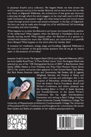 Gilgamesh Wilderness