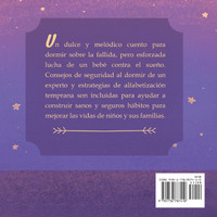 Duerme lucha, duerme descansa