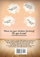 Light Skinned Thoughts