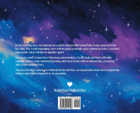 To the Earth and Back
