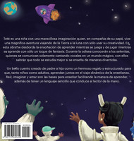 Viaje a la luna