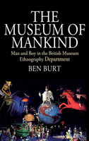 The Museum of Mankind