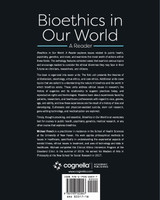 Bioethics in Our World