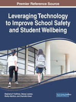 Leveraging Technology to Improve School Safety and Student Wellbeing