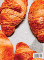 BREAKFAST AIR FRYER OVEN COOKBOOK  INSTANT VORTEX