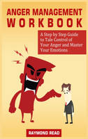 Anger Management Workbook