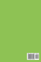 Mittelmeer-Diät Leicht Gemacht