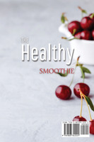 The Healthy Smoothie