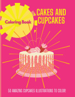 Cakes and Cupcakes