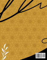 Japanese Coloring Book for Adults