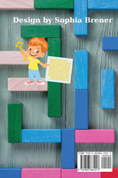 50 Double Mazes for Kids