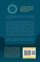 The Magical Journey of John and Adele