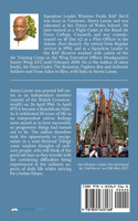 Tales from our Nationhood