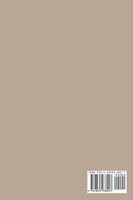 TJESTENINA SAVRŠENSTVO! HLADNE SALATE OD TJESTENINE ZA SVAKU PRILIKU