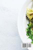 OVLADAJTE UMIJEĆEM KUHANJA TJESTENINE U TAVI