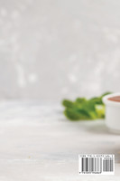 VRHUNSKO IZKUŠNJE Z UNIKATNO ZELENJAVO