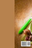 SÁCH NẤU ĂN THỊT VIÊN