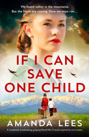 If I Can Save One Child
