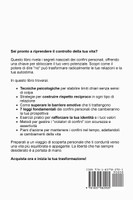 Il Potere dei Limiti