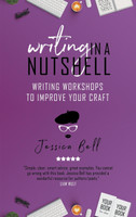 Writing in a Nutshell