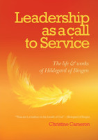 Leadership as a call to service