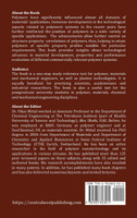 Advances in Polymer Technology