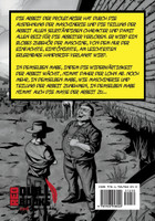 Das Kommunistische Manifest (Illustriert) - Kapitel Drei