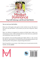 Mindset Dominance