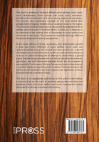 Social Welfare and Social Work in Southern Africa