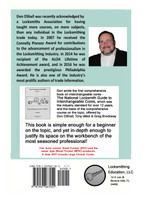 Small Format (and Mixed Format) Interchangeable Core Servicing