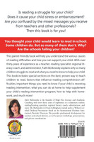 Failing Students or Failing Schools?
