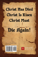 Ain't No Messiah