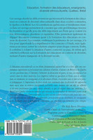 La formation des éducateurs en contexte de diversité ethnoculturelle