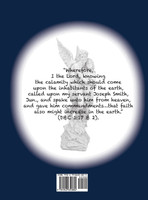 101 Reasons Why We Are Baptized