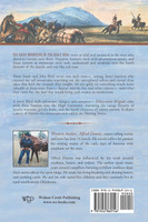 Yellowstone Brigade