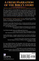 Rediscover The Bible