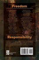 Freedom & Responsibility