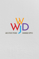 WWJD and Other Poems