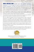 Iran's Nuclear Core