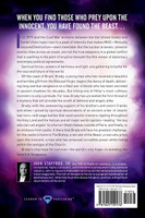 A Sword of Vengeance