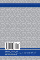 Powder Metallurgy and Advanced Materials