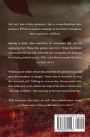 The Beginning of Once Upon a Time