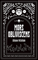 Mors Obliviscens