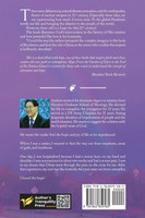 Hope From the Garden of Eden to The End of the Patmos Island