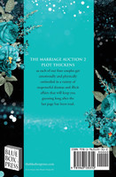 The Marriage Auction 2, Book Three