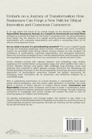 The Responsibility Renaissance
