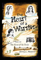The Heart of a Warrior