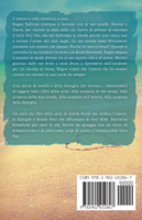 Alla scoperta dell' amore