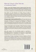 A Sustainable Civilization