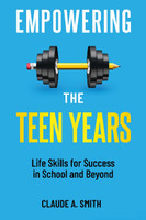 Empowering the Teen Years